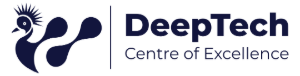 DeepTech Centre of Excellence
