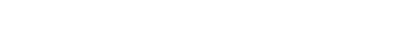 Sankofa Lab