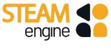 STEAMEngine Uganda