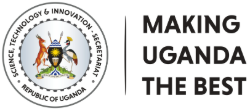 Science, Technology and Innovation Secretariat