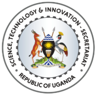 Science, Technology and Innovation Secretariat